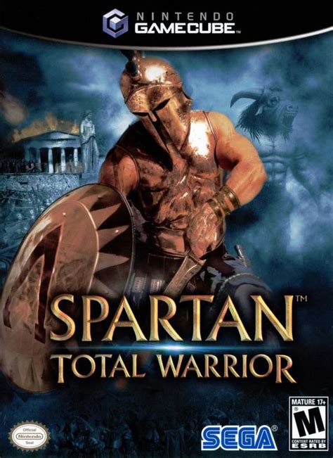 spartan total warrior para android|7 Games Like Spartan: Total Warrior for Android – Games Like.